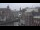 Webcam in Amsterdam, 50.4 km