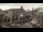 Webcam in Amsterdam, 12.7 km