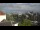 Webcam in Amsterdam, 12.7 km