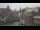 Webcam in Amsterdam, 0.5 km entfernt