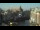 Webcam in Amsterdam, 17.7 km entfernt