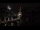 Webcam in Amsterdam, 21.2 mi away