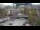 Webcam in Amsterdam, 64 km entfernt