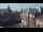 Webcam in Amsterdam, 0.8 km entfernt