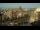 Webcam in Amsterdam, 11.3 km