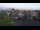 Webcam in Amsterdam, 24.6 km