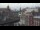 Webcam in Amsterdam, 6.8 mi away