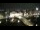 Webcam in Amsterdam, 0.2 mi away