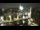 Webcam in Amsterdam, 0.8 km entfernt