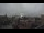 Webcam in Amsterdam, 0.3 mi away