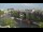 Webcam in Amsterdam, 0.8 km entfernt