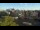 Webcam in Amsterdam, 0.3 mi away