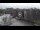 Webcam in Amsterdam, 0.5 km