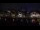 Webcam in Amsterdam, 50.4 km