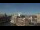 Webcam in Amsterdam, 15 mi away