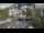 Webcam in Amsterdam, 31.2 km entfernt