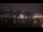 Webcam in Amsterdam, 13.2 mi away