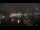 Webcam in Amsterdam, 41.7 km