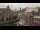Webcam in Amsterdam, 0.5 km