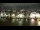 Webcam in Amsterdam, 56.3 km entfernt