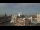 Webcam in Amsterdam, 34.1 km