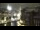 Webcam in Amsterdam, 19.4 mi away