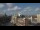 Webcam in Amsterdam, 17.7 km entfernt