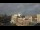 Webcam in Amsterdam, 11.3 km entfernt