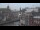 Webcam in Amsterdam, 41 km