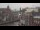 Webcam in Amsterdam, 31.2 km