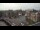 Webcam in Amsterdam, 12.7 km