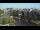 Webcam in Amsterdam, 13.2 mi away