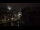 Webcam in Amsterdam, 26.1 km
