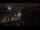 Webcam in Amsterdam, 39 km
