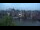 Webcam in Amsterdam, 24.9 km