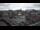 Webcam in Amsterdam, 24.7 km entfernt
