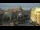Webcam in Amsterdam, 41 km