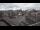 Webcam in Amsterdam, 39.7 km entfernt