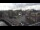 Webcam in Amsterdam, 39 km entfernt