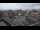Webcam in Amsterdam, 54.8 km entfernt