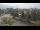Webcam in Amsterdam, 15.8 mi away