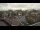Webcam in Amsterdam, 6.8 mi away