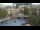 Webcam in Amsterdam, 41.7 km