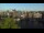 Webcam in Amsterdam, 0.8 km entfernt