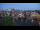 Webcam in Amsterdam, 24.1 km entfernt