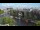 Webcam in Amsterdam, 34.7 km