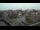 Webcam in Amsterdam, 15 mi away
