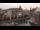 Webcam in Amsterdam, 4.9 mi away
