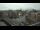Webcam in Amsterdam, 39 km entfernt