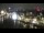 Webcam in Amsterdam, 9.5 mi away